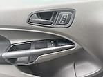 2021 Ford Transit Connect Empty Cargo Van for sale #M1491383 - photo 25