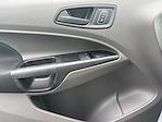 2021 Ford Transit Connect Empty Cargo Van for sale #M1491383 - photo 26