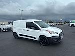 2021 Ford Transit Connect Empty Cargo Van for sale #M1491383 - photo 5