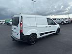 2021 Ford Transit Connect Empty Cargo Van for sale #M1491383 - photo 6