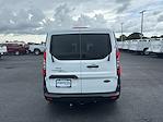 2021 Ford Transit Connect Empty Cargo Van for sale #M1491383 - photo 7
