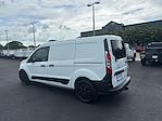 2021 Ford Transit Connect Empty Cargo Van for sale #M1491383 - photo 3