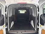 2021 Ford Transit Connect Empty Cargo Van for sale #M1491383 - photo 2