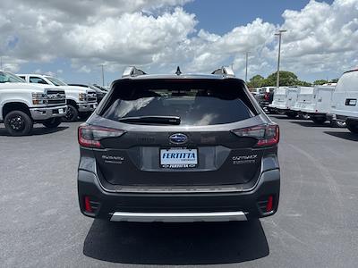 2021 Subaru Outback AWD SUV for sale #M3179995 - photo 2