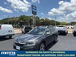 2021 Subaru Outback AWD SUV for sale #M3179995 - photo 1