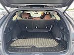 2021 Subaru Outback AWD SUV for sale #M3179995 - photo 10