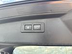 2021 Subaru Outback AWD SUV for sale #M3179995 - photo 11