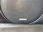 2021 Subaru Outback AWD SUV for sale #M3179995 - photo 12