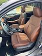 2021 Subaru Outback AWD SUV for sale #M3179995 - photo 13