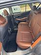 2021 Subaru Outback AWD SUV for sale #M3179995 - photo 15