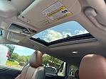 2021 Subaru Outback AWD SUV for sale #M3179995 - photo 16