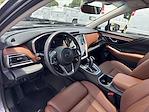2021 Subaru Outback AWD SUV for sale #M3179995 - photo 17