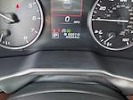2021 Subaru Outback AWD SUV for sale #M3179995 - photo 18
