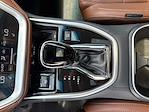 2021 Subaru Outback AWD SUV for sale #M3179995 - photo 19
