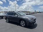 2021 Subaru Outback AWD SUV for sale #M3179995 - photo 4