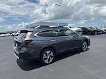 2021 Subaru Outback AWD SUV for sale #M3179995 - photo 5