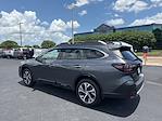 2021 Subaru Outback AWD SUV for sale #M3179995 - photo 6