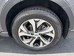 2021 Subaru Outback AWD SUV for sale #M3179995 - photo 7