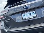 2021 Subaru Outback AWD SUV for sale #M3179995 - photo 8