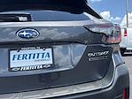 2021 Subaru Outback AWD SUV for sale #M3179995 - photo 9