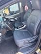 2021 Chevrolet Bolt EV FWD Hatchback for sale #M4102750 - photo 10