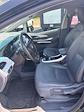 2021 Chevrolet Bolt EV FWD Hatchback for sale #M4102750 - photo 11