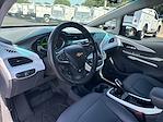 2021 Chevrolet Bolt EV FWD Hatchback for sale #M4102750 - photo 13