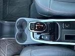 2021 Chevrolet Bolt EV FWD Hatchback for sale #M4102750 - photo 14