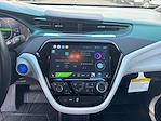 2021 Chevrolet Bolt EV FWD Hatchback for sale #M4102750 - photo 15