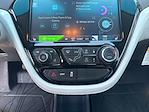 2021 Chevrolet Bolt EV FWD Hatchback for sale #M4102750 - photo 16