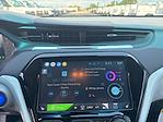 2021 Chevrolet Bolt EV FWD Hatchback for sale #M4102750 - photo 17