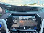 2021 Chevrolet Bolt EV FWD Hatchback for sale #M4102750 - photo 18