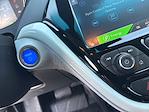 2021 Chevrolet Bolt EV FWD Hatchback for sale #M4102750 - photo 19