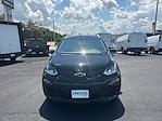 2021 Chevrolet Bolt EV FWD Hatchback for sale #M4102750 - photo 4