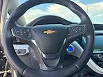 2021 Chevrolet Bolt EV FWD Hatchback for sale #M4102750 - photo 20