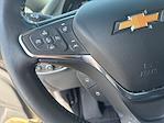 2021 Chevrolet Bolt EV FWD Hatchback for sale #M4102750 - photo 21