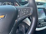 2021 Chevrolet Bolt EV FWD Hatchback for sale #M4102750 - photo 22