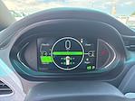 2021 Chevrolet Bolt EV FWD Hatchback for sale #M4102750 - photo 23