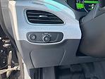 2021 Chevrolet Bolt EV FWD Hatchback for sale #M4102750 - photo 24