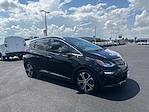 2021 Chevrolet Bolt EV FWD Hatchback for sale #M4102750 - photo 3