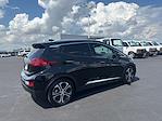 2021 Chevrolet Bolt EV FWD Hatchback for sale #M4102750 - photo 5