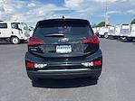 2021 Chevrolet Bolt EV FWD Hatchback for sale #M4102750 - photo 6