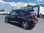 2021 Chevrolet Bolt EV FWD Hatchback for sale #M4102750 - photo 2