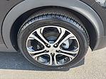 2021 Chevrolet Bolt EV FWD Hatchback for sale #M4102750 - photo 9