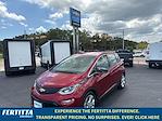 2021 Chevrolet Bolt EV FWD Hatchback for sale #M4114518A - photo 1