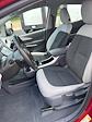 2021 Chevrolet Bolt EV FWD Hatchback for sale #M4114518A - photo 10