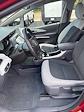 2021 Chevrolet Bolt EV FWD Hatchback for sale #M4114518A - photo 11