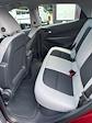 2021 Chevrolet Bolt EV FWD Hatchback for sale #M4114518A - photo 12