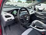 2021 Chevrolet Bolt EV FWD Hatchback for sale #M4114518A - photo 13