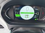 2021 Chevrolet Bolt EV FWD Hatchback for sale #M4114518A - photo 14